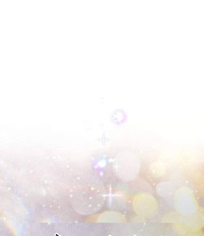 Vinh Quang Vô Tận Chapter  16 - 146