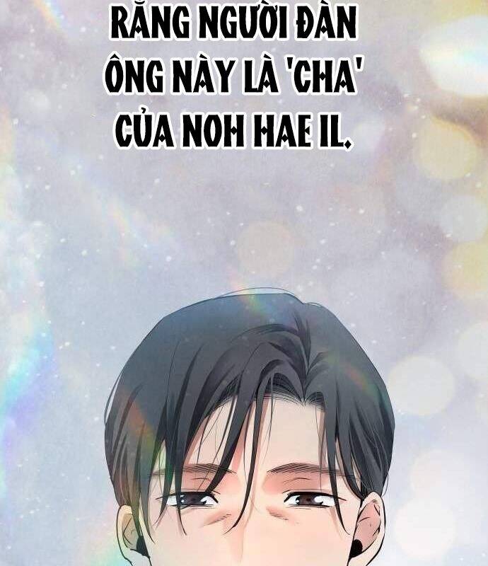 Vinh Quang Vô Tận Chapter  16 - 147