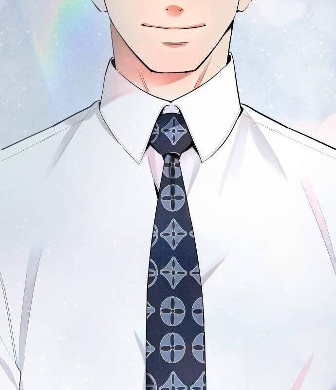 Vinh Quang Vô Tận Chapter  16 - 148