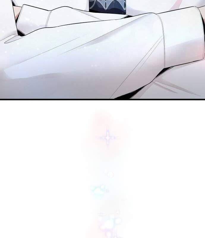 Vinh Quang Vô Tận Chapter  16 - 149