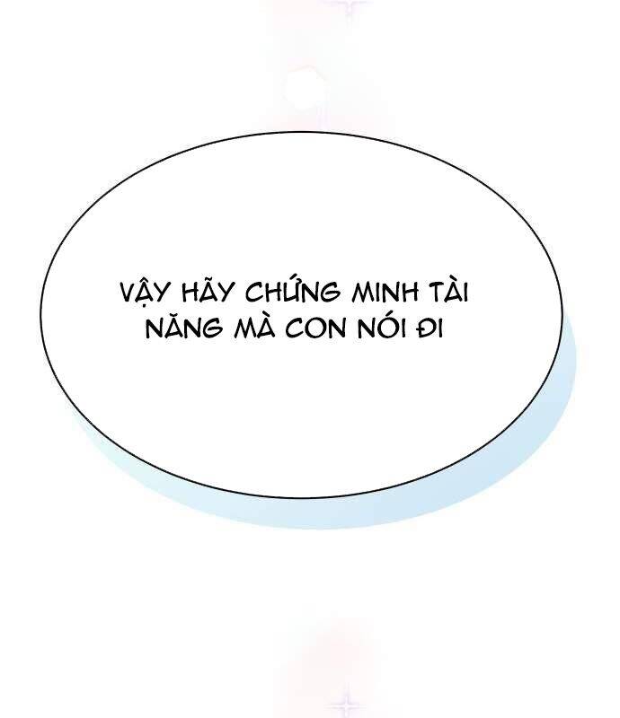 Vinh Quang Vô Tận Chapter  16 - 150