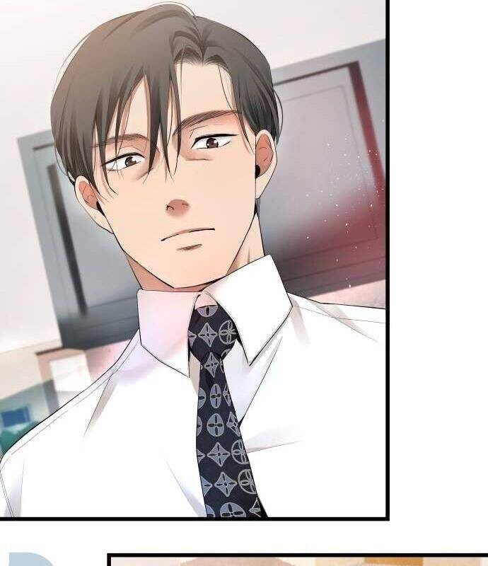 Vinh Quang Vô Tận Chapter  16 - 16