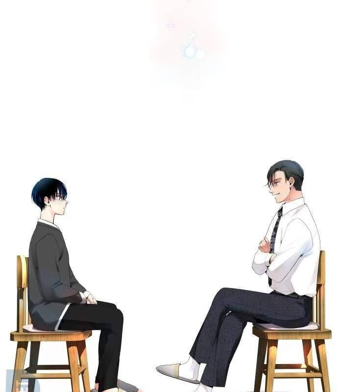 Vinh Quang Vô Tận Chapter  16 - 151