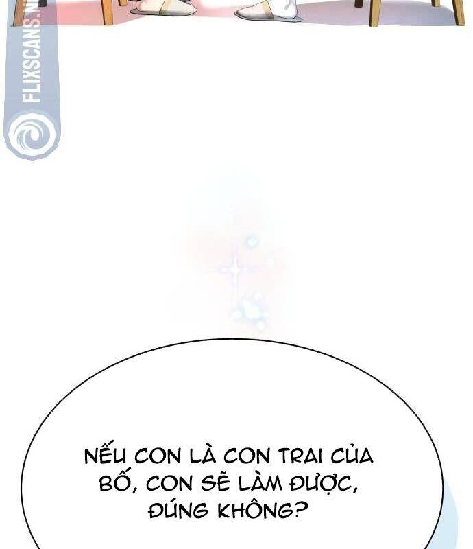 Vinh Quang Vô Tận Chapter  16 - 152