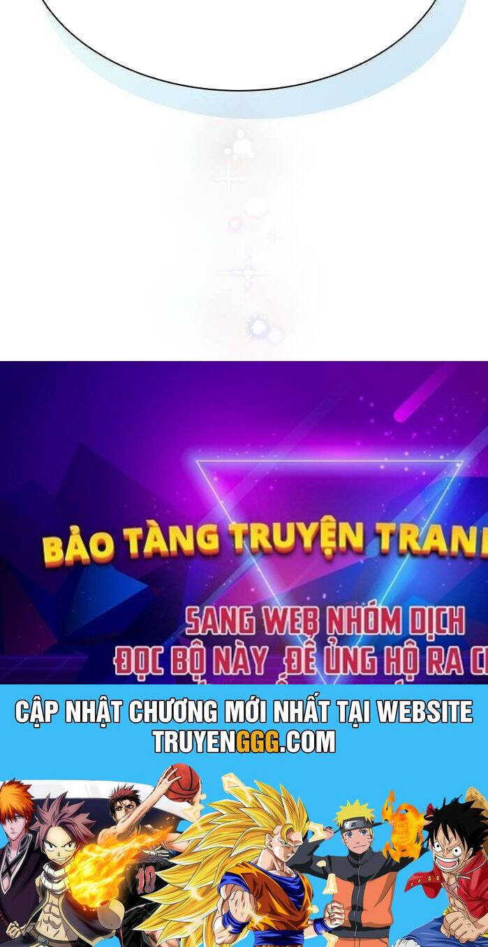 Vinh Quang Vô Tận Chapter  16 - 153
