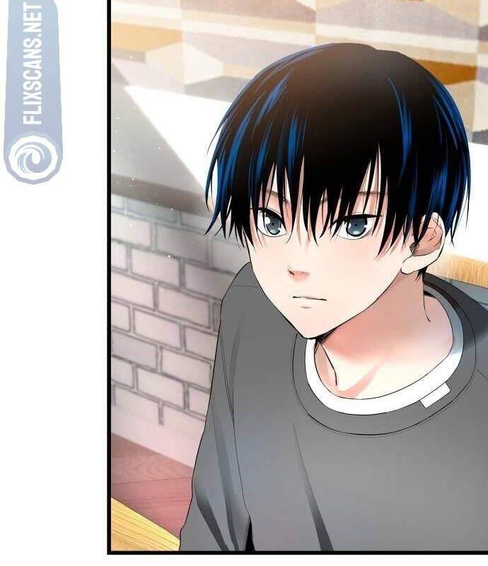 Vinh Quang Vô Tận Chapter  16 - 17