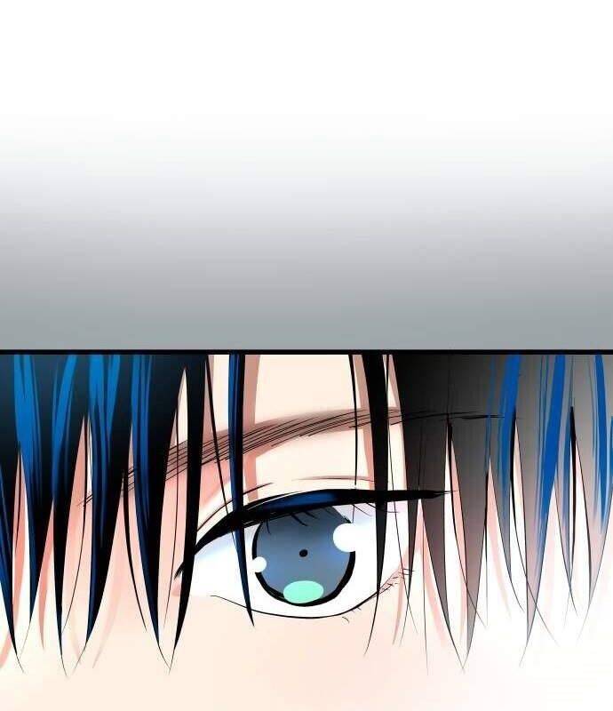 Vinh Quang Vô Tận Chapter  16 - 18