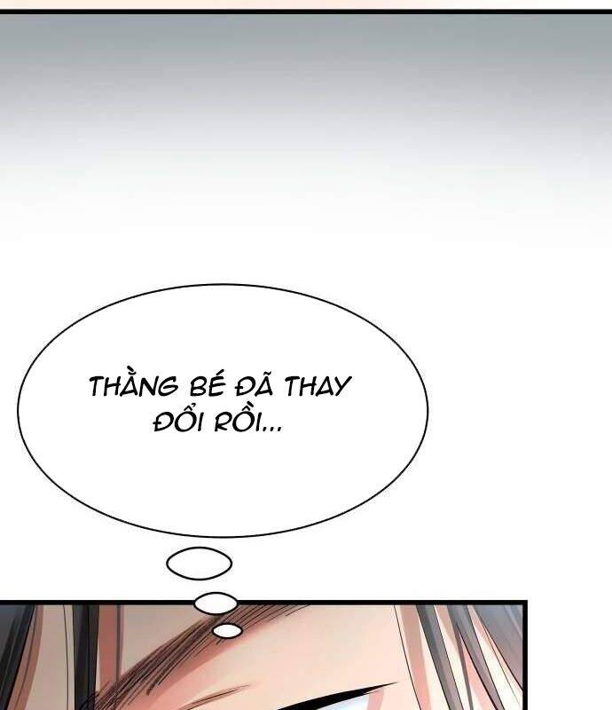 Vinh Quang Vô Tận Chapter  16 - 19