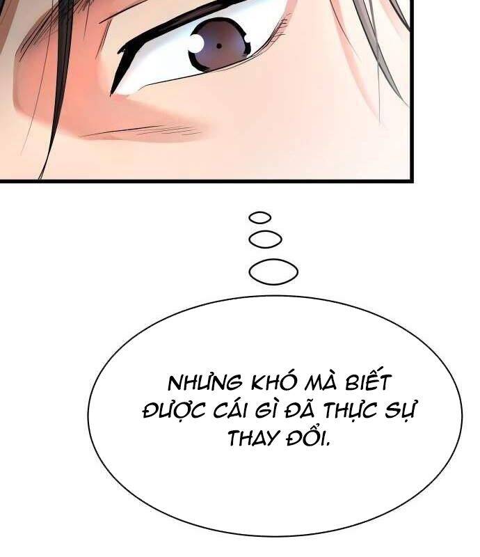 Vinh Quang Vô Tận Chapter  16 - 20