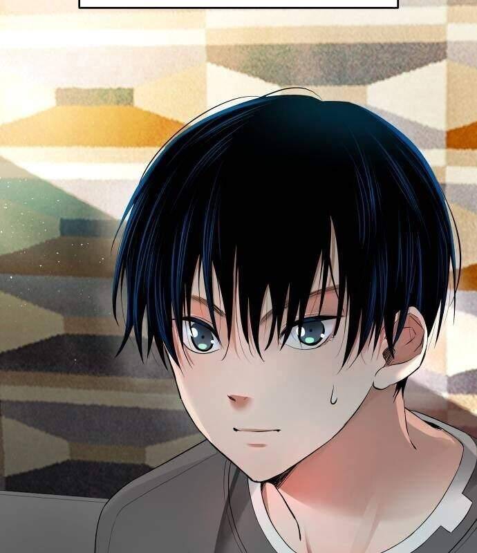 Vinh Quang Vô Tận Chapter  16 - 3