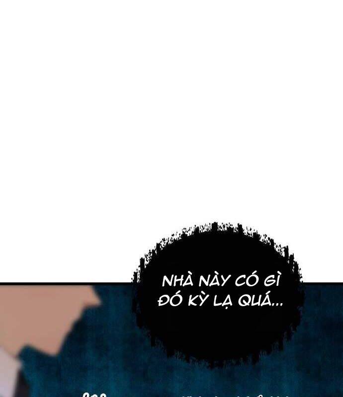 Vinh Quang Vô Tận Chapter  16 - 21