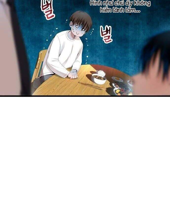 Vinh Quang Vô Tận Chapter  16 - 22