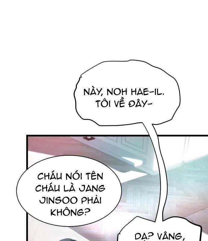 Vinh Quang Vô Tận Chapter  16 - 23
