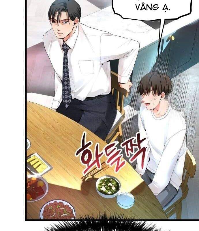 Vinh Quang Vô Tận Chapter  16 - 24