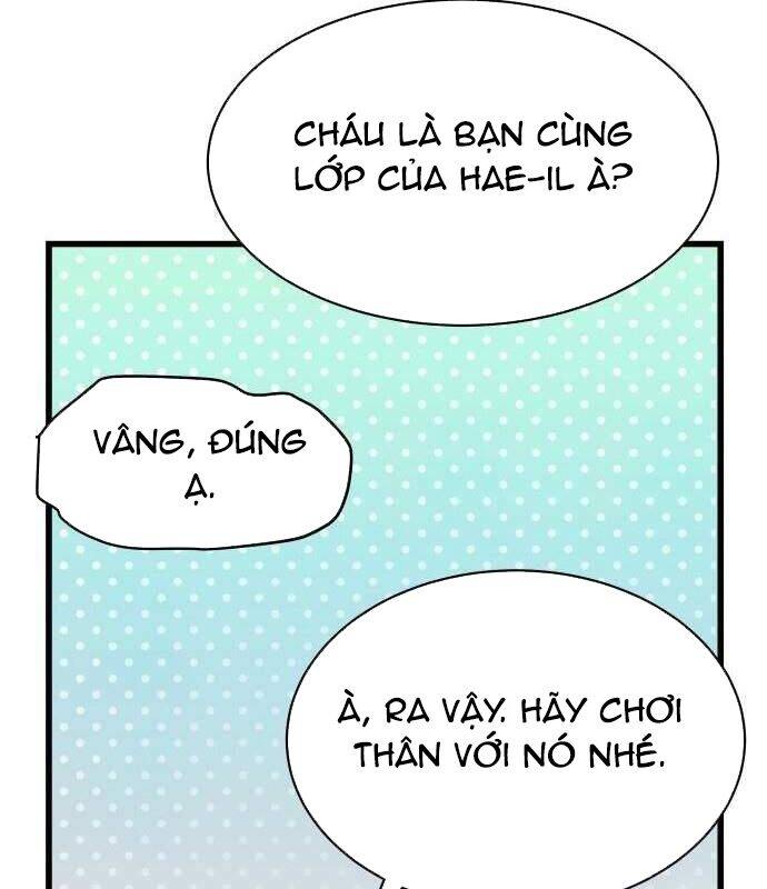 Vinh Quang Vô Tận Chapter  16 - 26