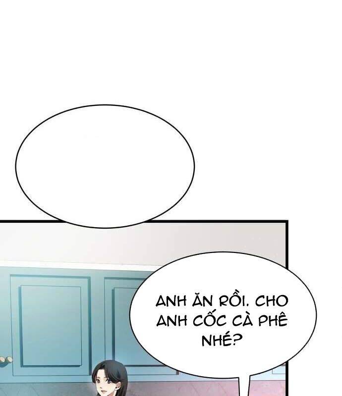 Vinh Quang Vô Tận Chapter  16 - 28