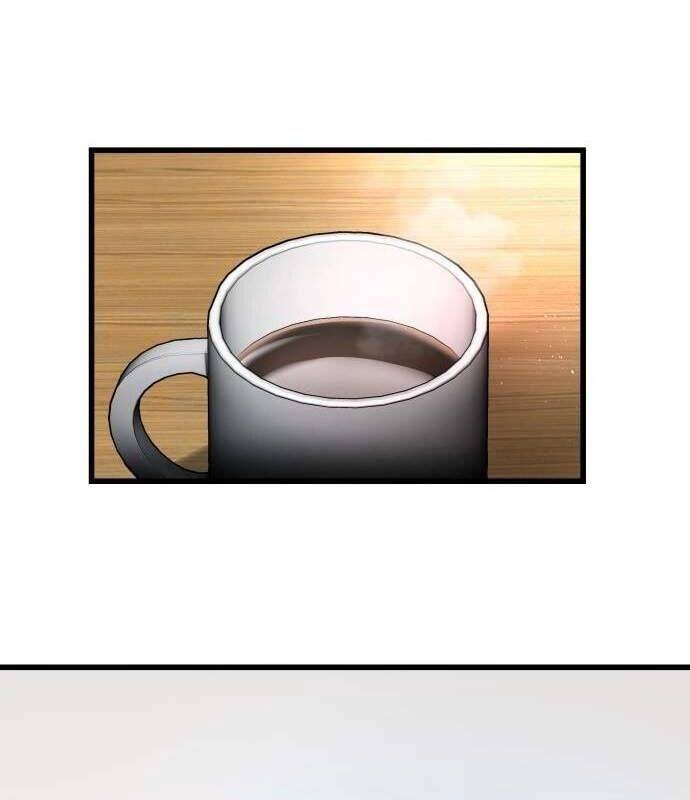 Vinh Quang Vô Tận Chapter  16 - 31