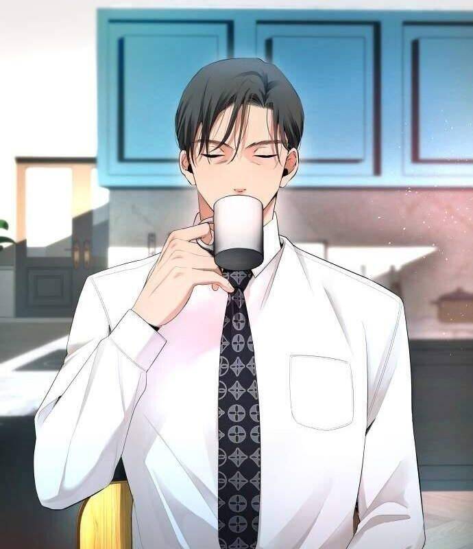 Vinh Quang Vô Tận Chapter  16 - 32