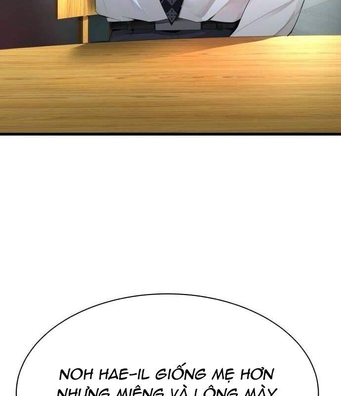 Vinh Quang Vô Tận Chapter  16 - 33