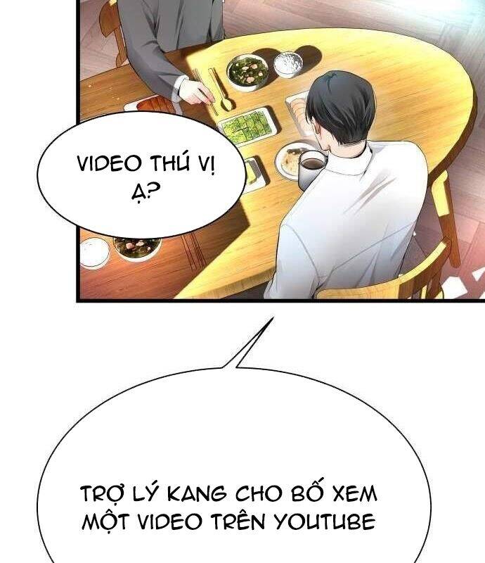 Vinh Quang Vô Tận Chapter  16 - 35