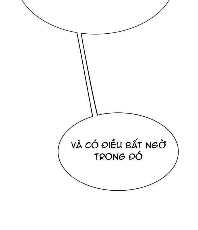 Vinh Quang Vô Tận Chapter  16 - 36