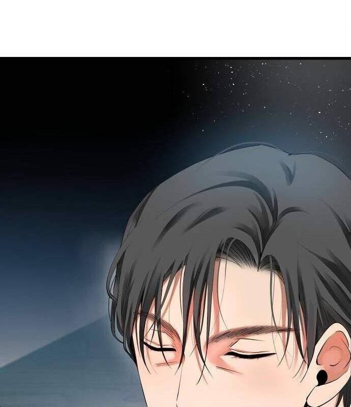 Vinh Quang Vô Tận Chapter  16 - 37