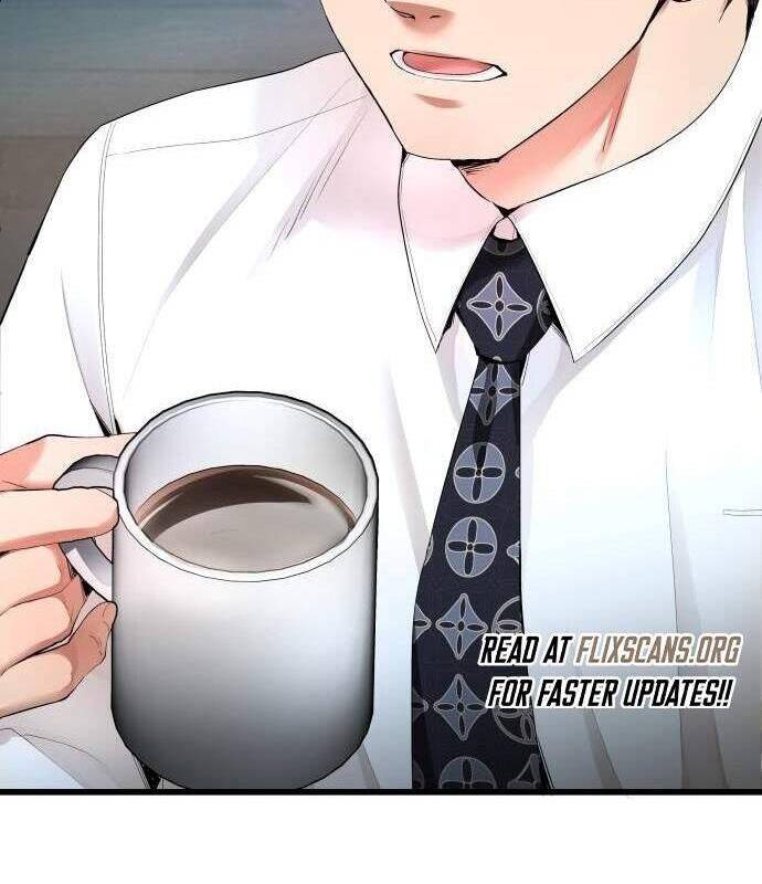 Vinh Quang Vô Tận Chapter  16 - 38