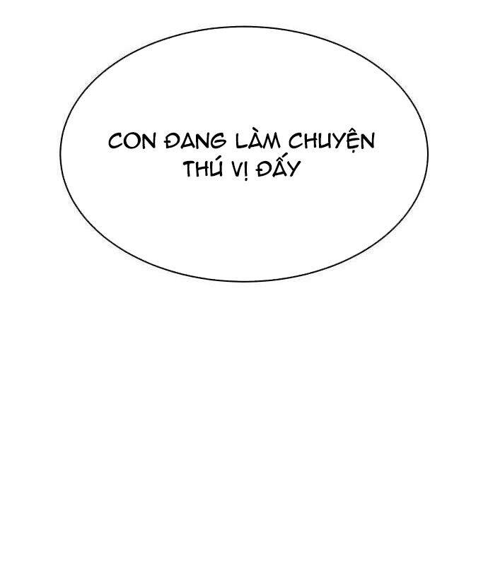 Vinh Quang Vô Tận Chapter  16 - 39