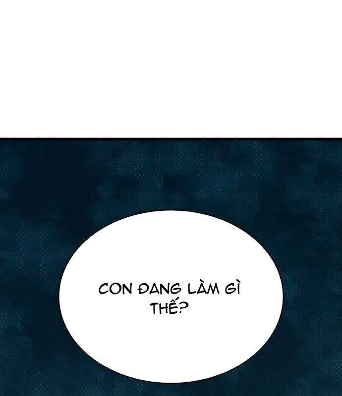 Vinh Quang Vô Tận Chapter  16 - 40