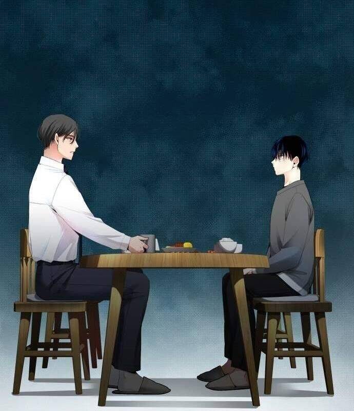 Vinh Quang Vô Tận Chapter  16 - 41