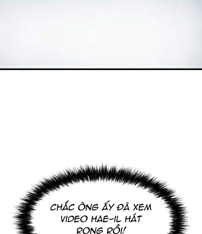 Vinh Quang Vô Tận Chapter  16 - 42