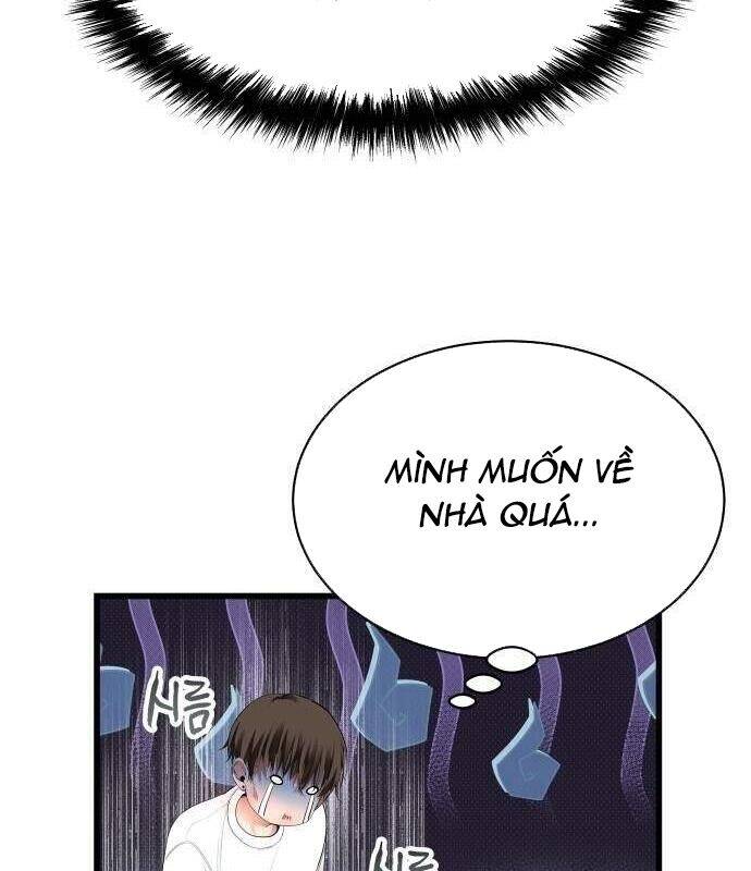 Vinh Quang Vô Tận Chapter  16 - 43