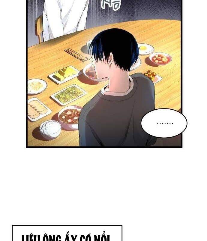 Vinh Quang Vô Tận Chapter  16 - 44