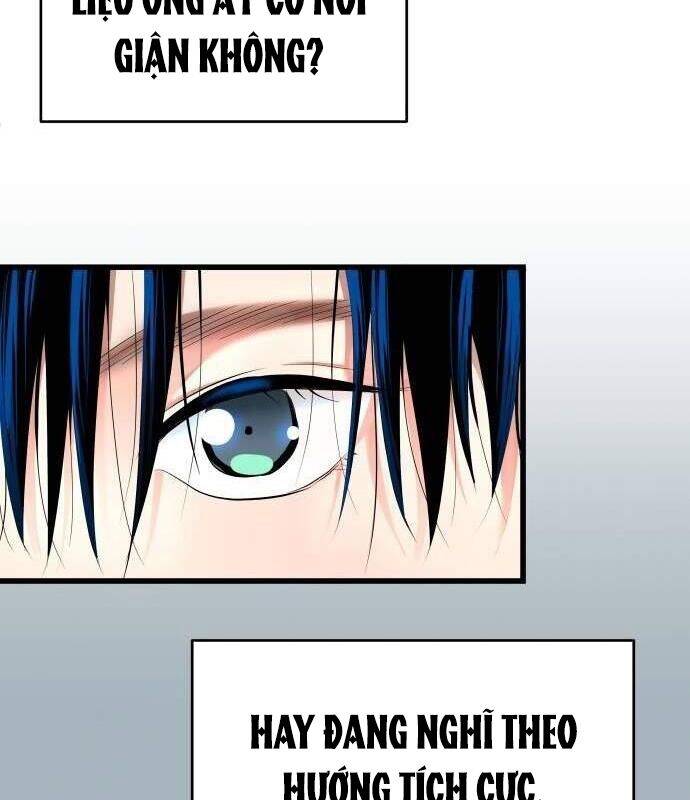 Vinh Quang Vô Tận Chapter  16 - 45