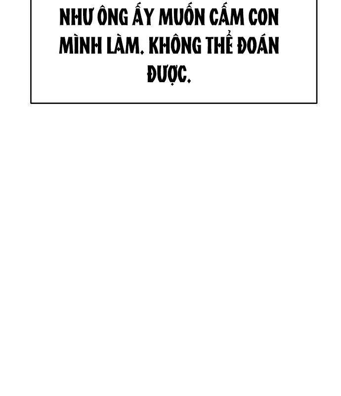 Vinh Quang Vô Tận Chapter  16 - 47