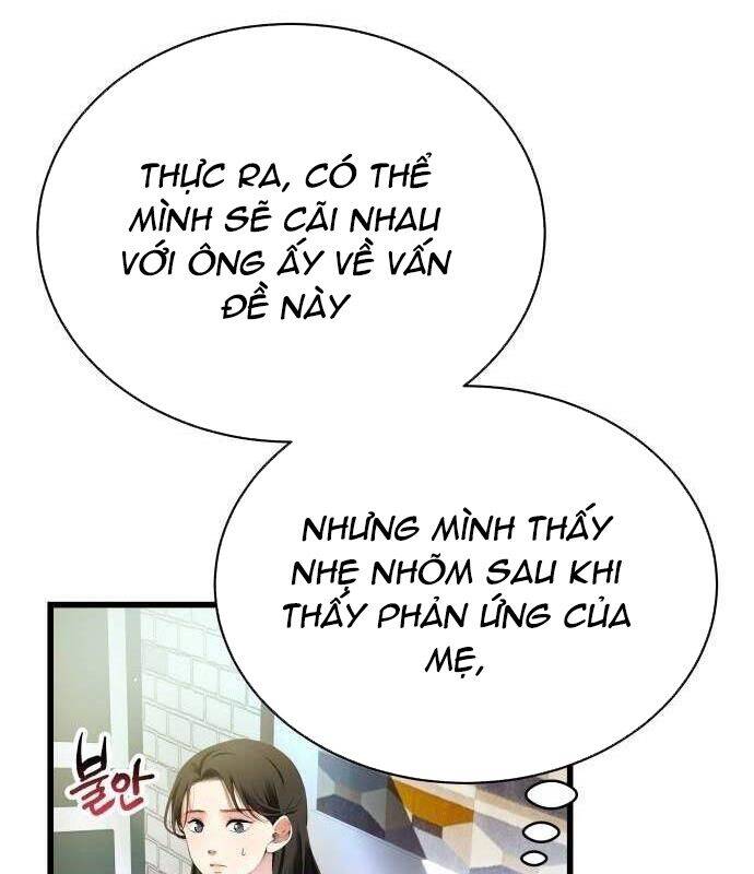 Vinh Quang Vô Tận Chapter  16 - 48