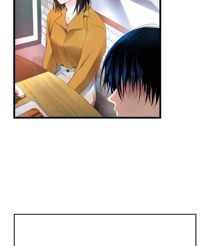 Vinh Quang Vô Tận Chapter  16 - 49