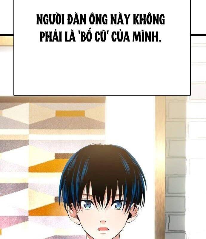 Vinh Quang Vô Tận Chapter  16 - 50