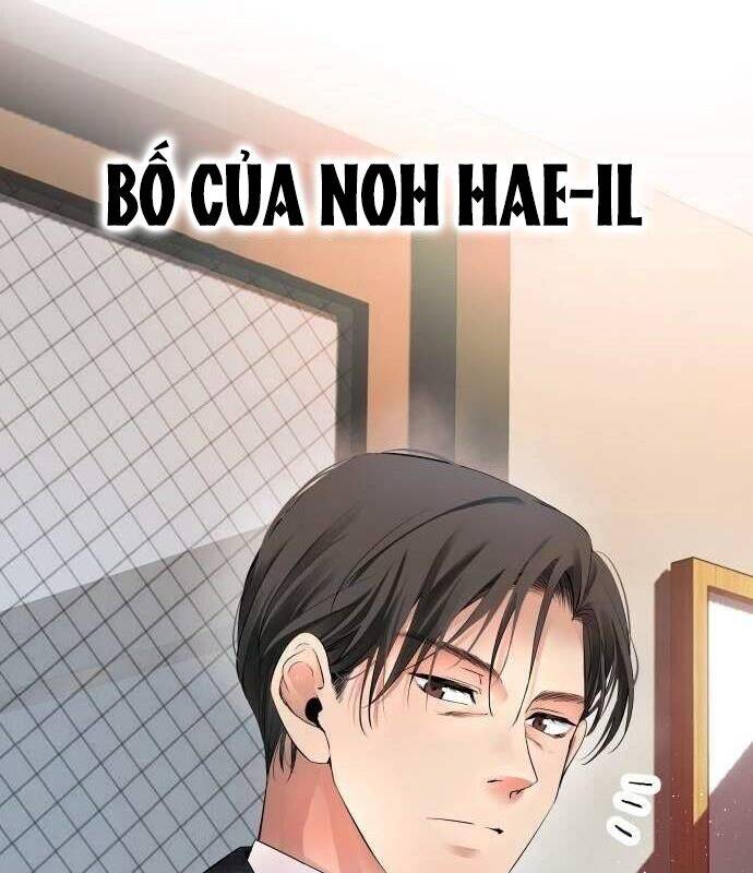 Vinh Quang Vô Tận Chapter  16 - 6