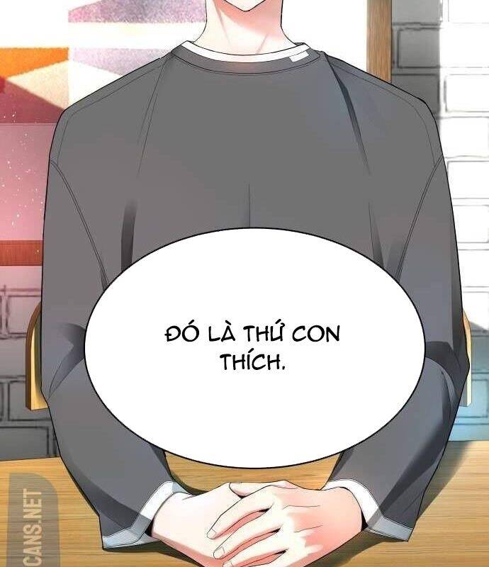 Vinh Quang Vô Tận Chapter  16 - 51