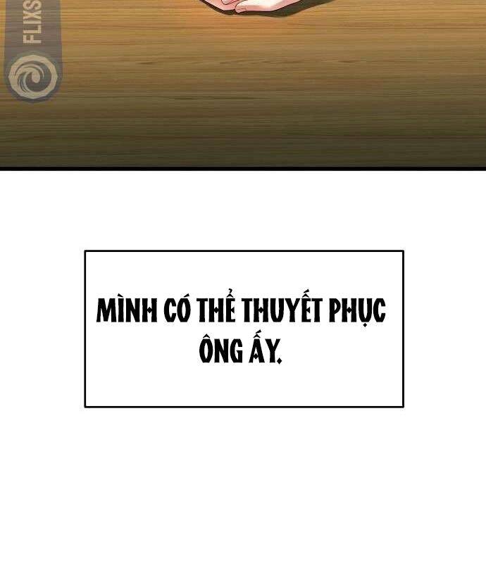 Vinh Quang Vô Tận Chapter  16 - 52