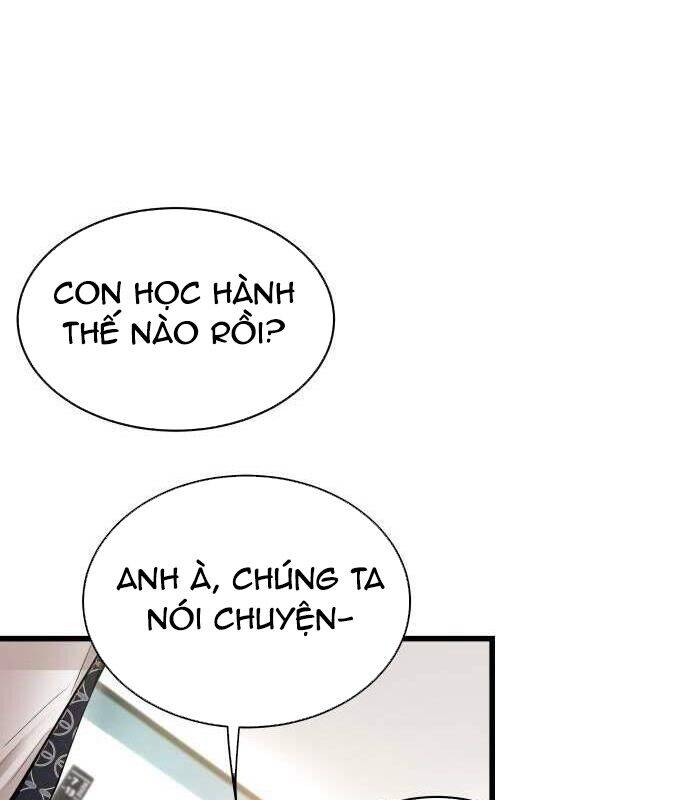 Vinh Quang Vô Tận Chapter  16 - 53