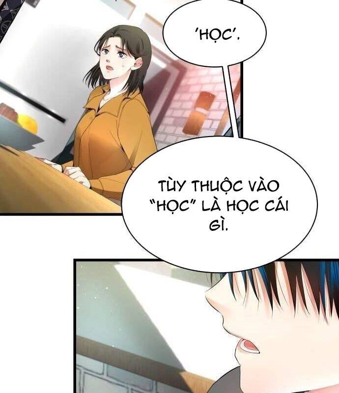Vinh Quang Vô Tận Chapter  16 - 54