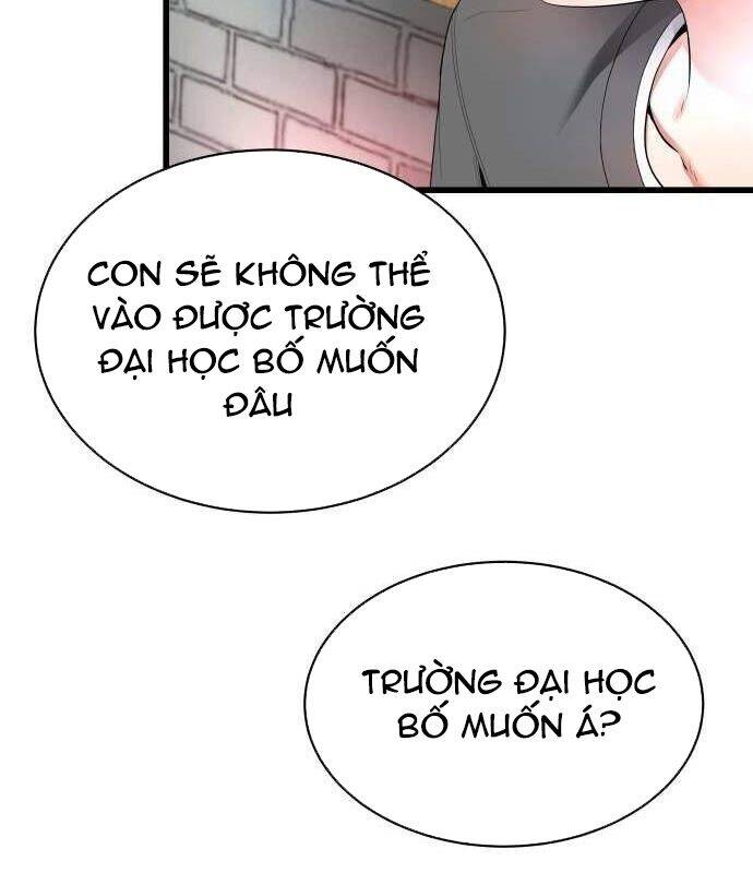 Vinh Quang Vô Tận Chapter  16 - 55
