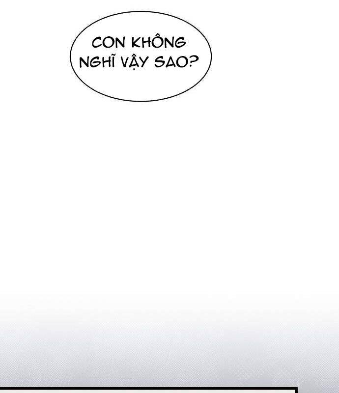 Vinh Quang Vô Tận Chapter  16 - 56