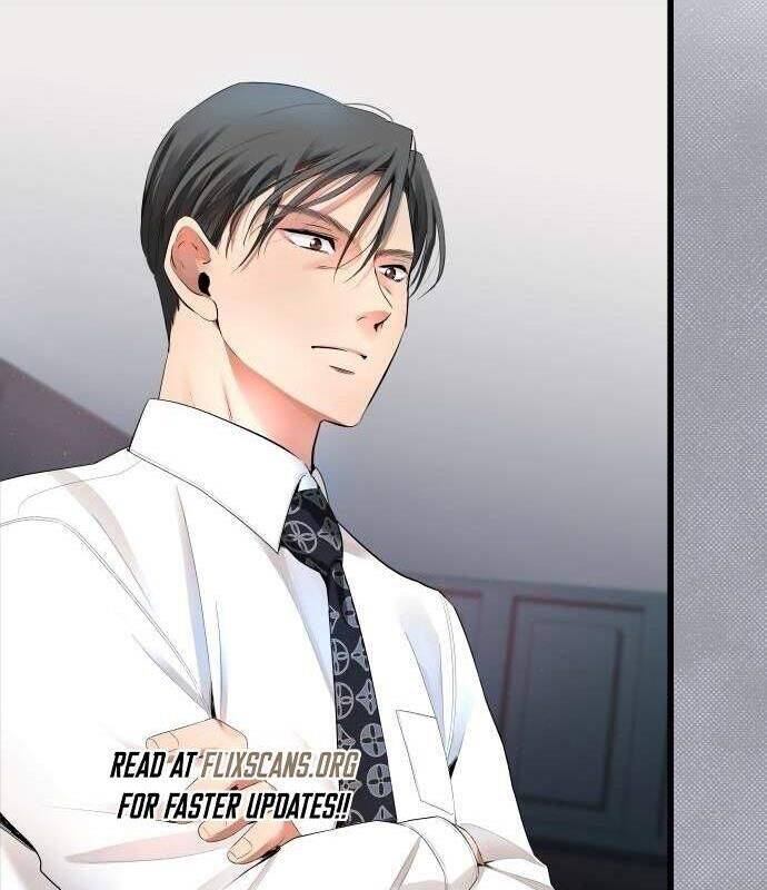 Vinh Quang Vô Tận Chapter  16 - 57