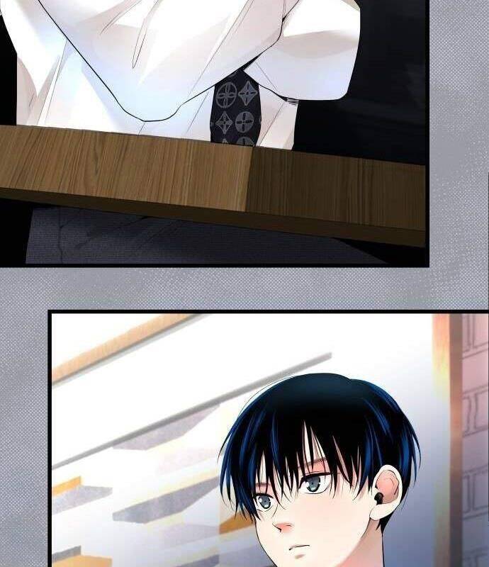 Vinh Quang Vô Tận Chapter  16 - 58