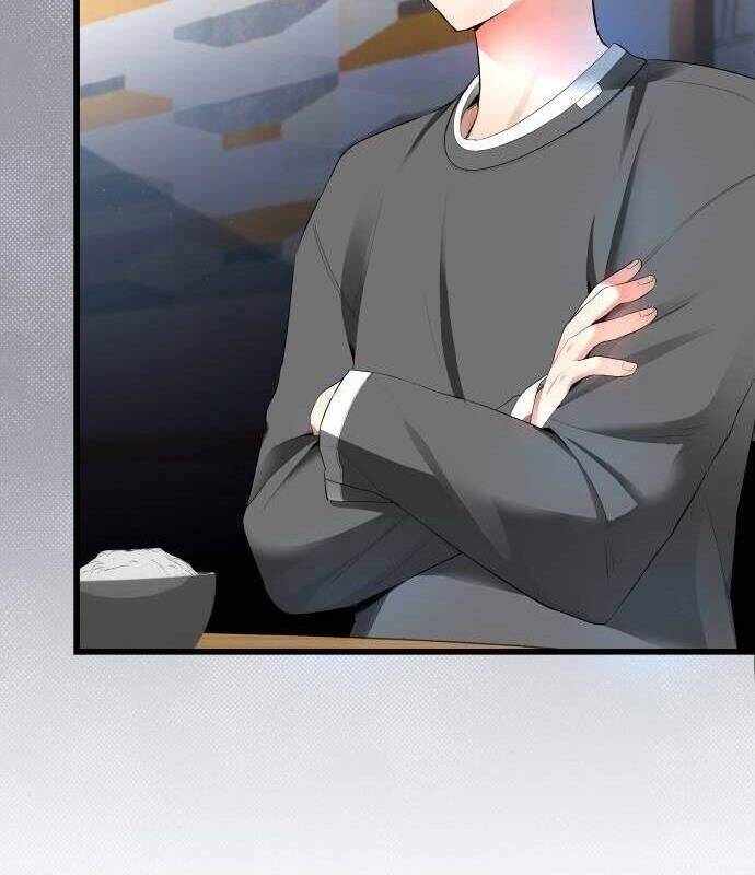 Vinh Quang Vô Tận Chapter  16 - 59