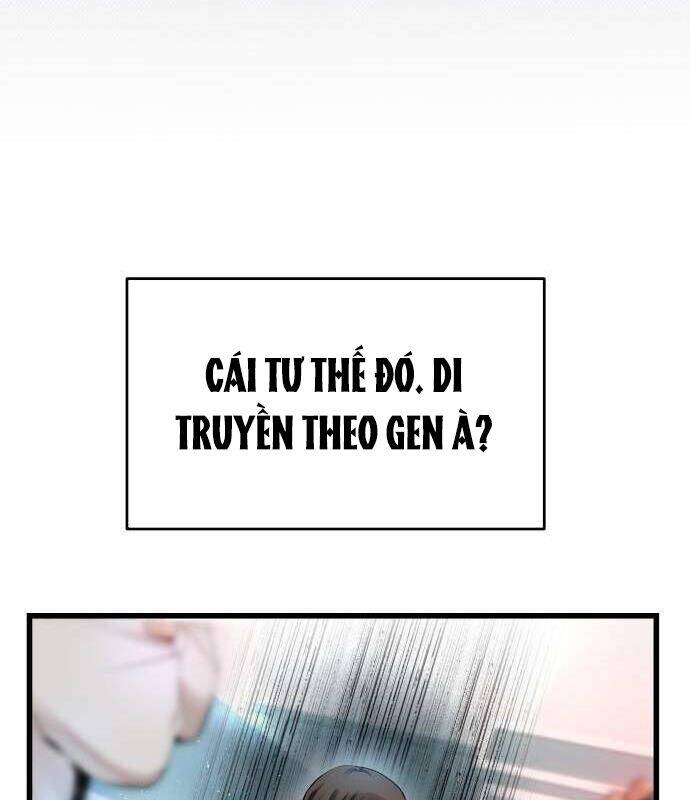 Vinh Quang Vô Tận Chapter  16 - 60