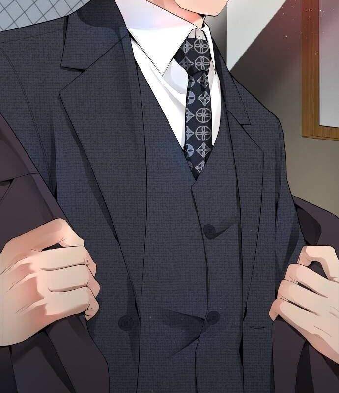 Vinh Quang Vô Tận Chapter  16 - 7